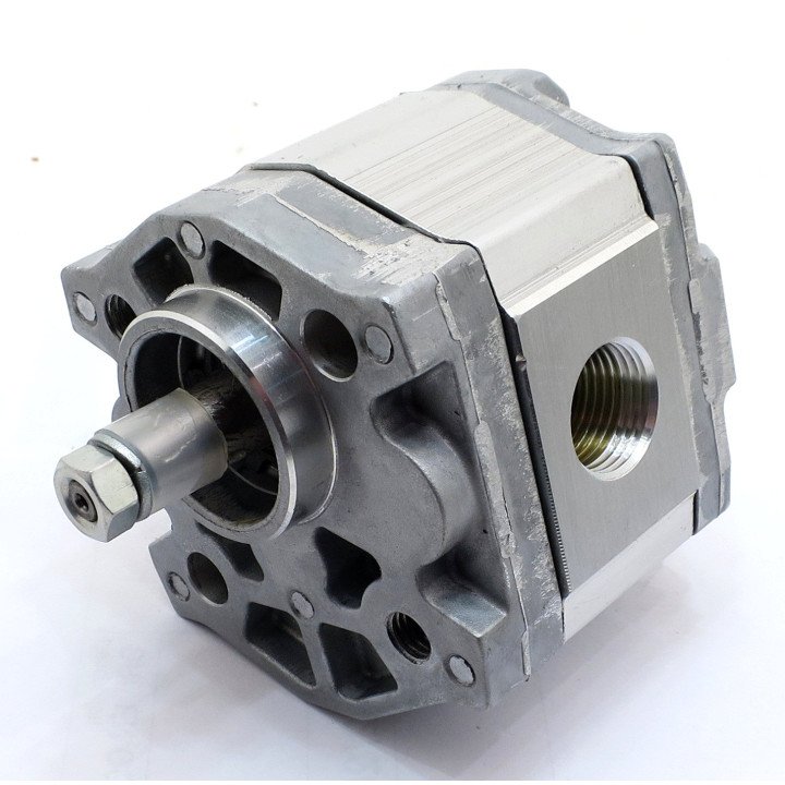 BOSCH No. 0510010313