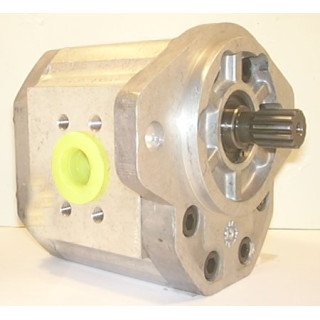 SNP3 / 33 S SC07 / 111.25.013.0A