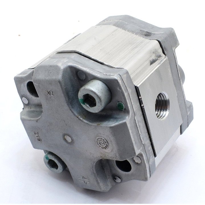 BOSCH No. 0510010313