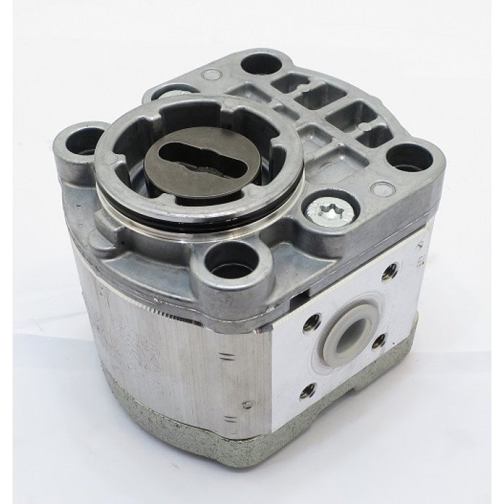 BOSCH 0510215007