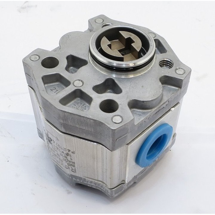 BOSCH GEAR PUMP 1517 222 454