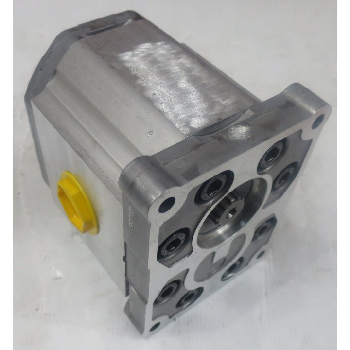 SNP3 44S SC11