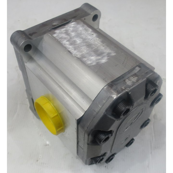 SNP3 44S SC11