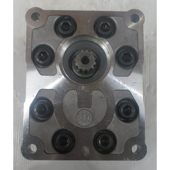 SNP3 44S SC11