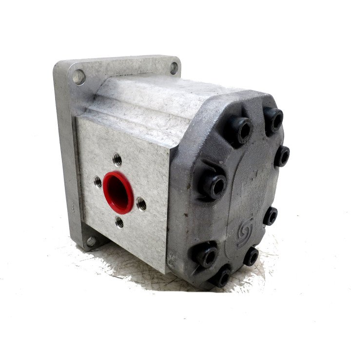 SNP3 A48L C006 BOSCH STYLE PUM