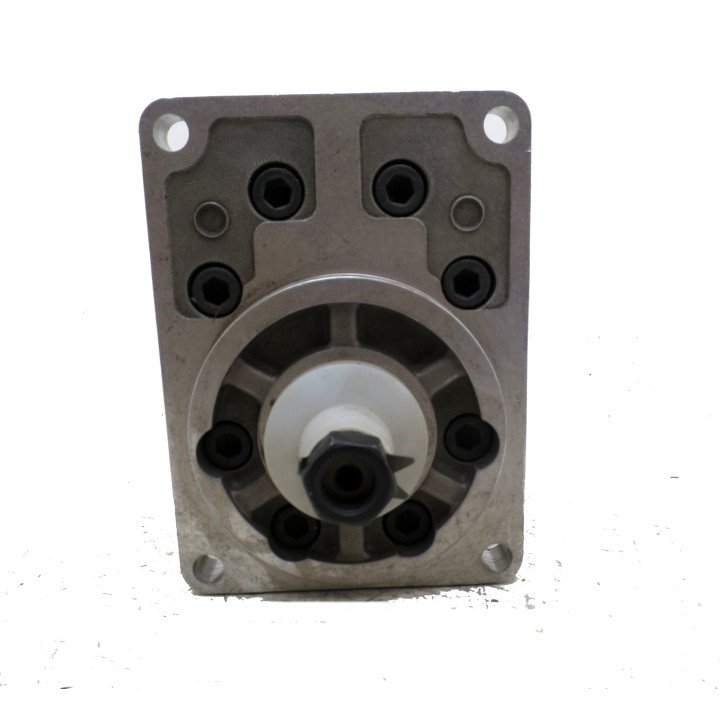 SNP3 A48L C006 BOSCH STYLE PUM