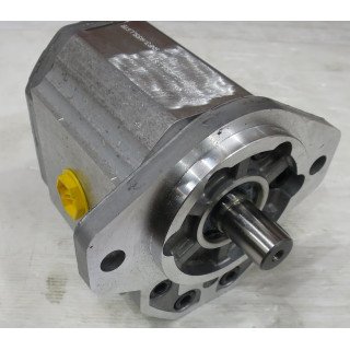 SNP3 A55L LSTB