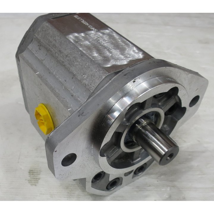 SNP3 A55L LSTB