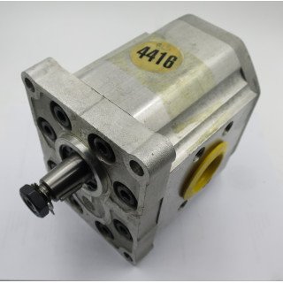 SNP3 A55L TXEB