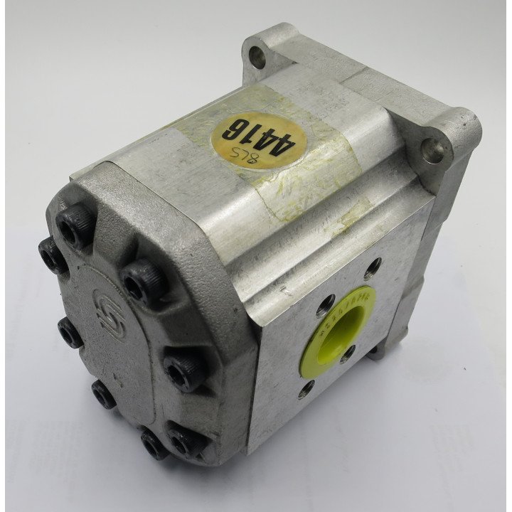 SNP3 A55L TXEB