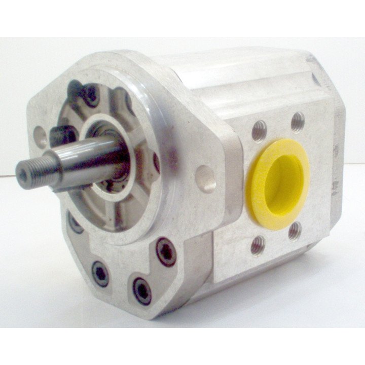 SNP3 A63L TSEB