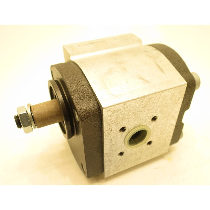 BOSCH 0510615361***