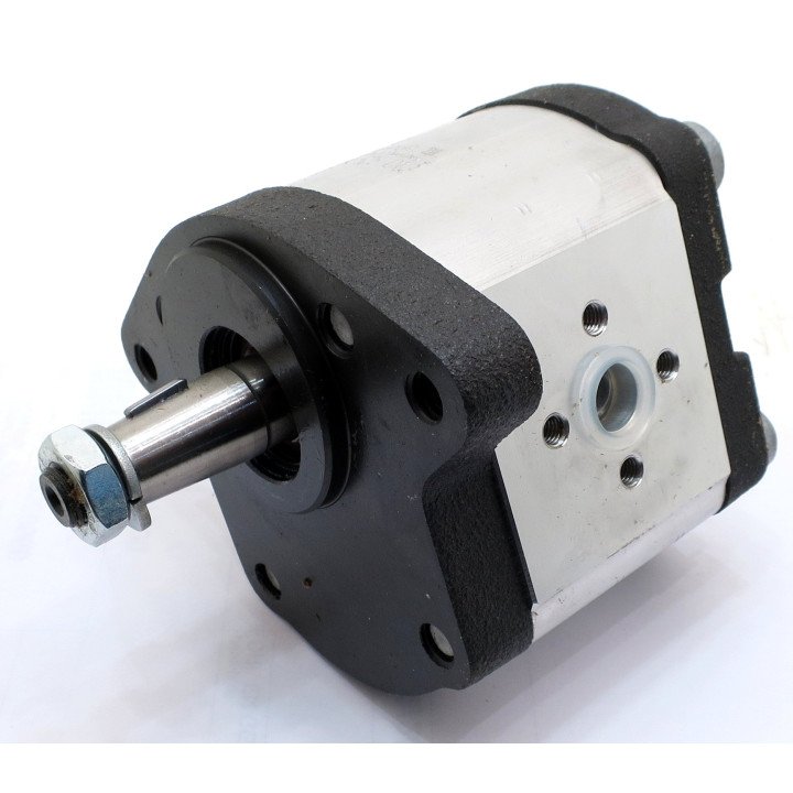 BOSCH 0510525043