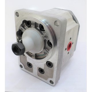 SNP3 22L KDSB