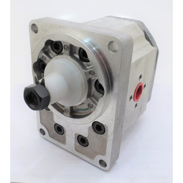 SNP3 22L KDSB