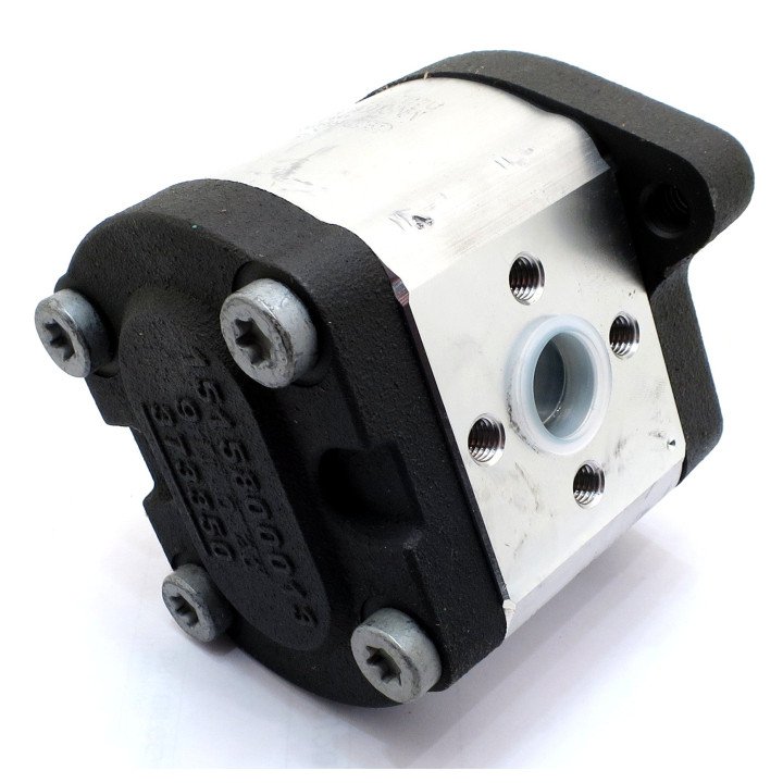 BOSCH 0510525043
