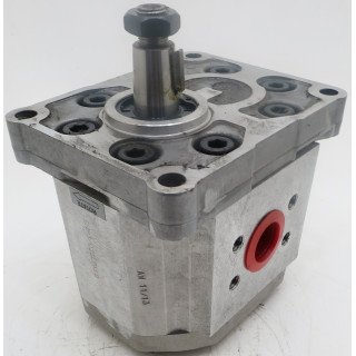 SNP3 C22L TXEV