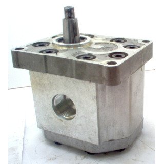 SNP3 C22L TXOB