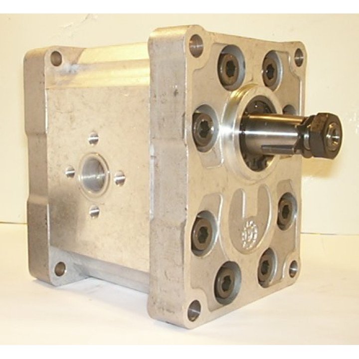 SNP3 C22L C041 / 211.25.004.0C