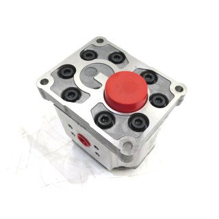 SNP3 22D SC11.A  / 211.25.025.0C