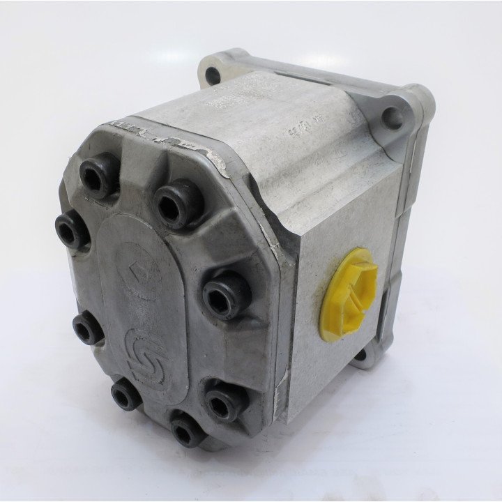 SNP3 22D SC11 E / 211.25.226.0C