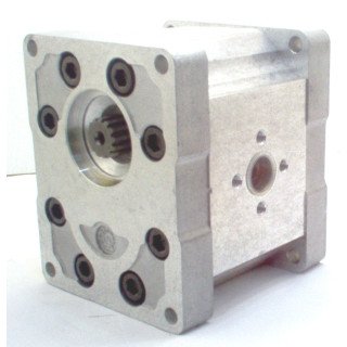 SNP3 C22L SC71 / 211.25.114.00