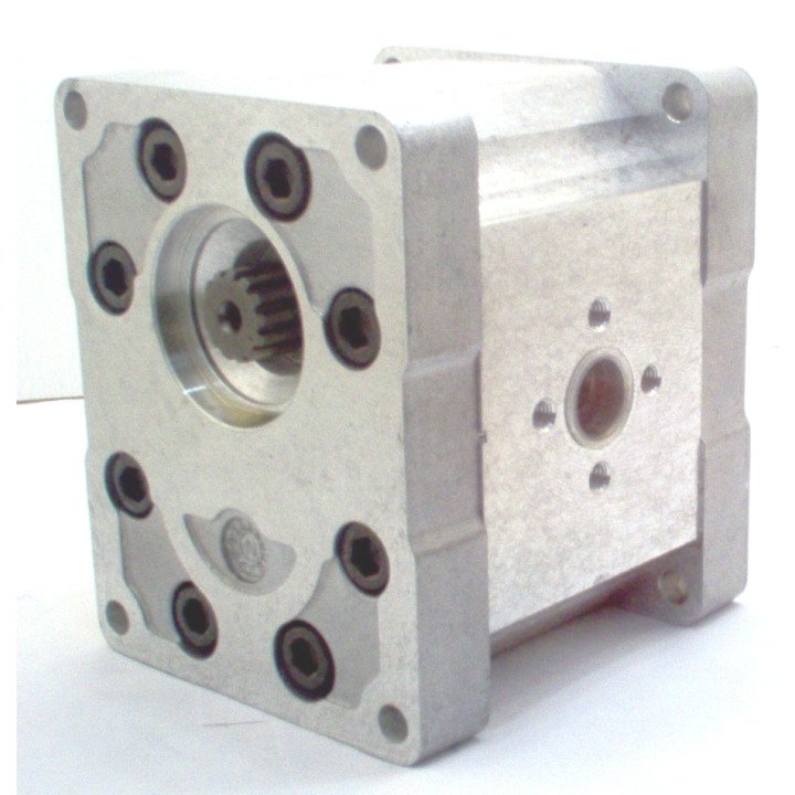 SNP3 C22L SC71 / 211.25.114.00