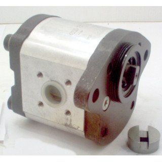 BOSCH No. 0510 625 027**