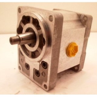 SNP3 C26L KDTA