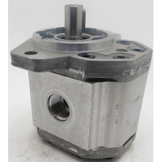 SNP3 C26.5L LSOB_111.25.129.0C