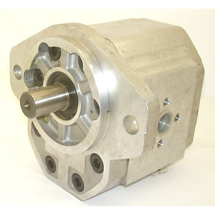 SNP3 C26.5L LSSB
