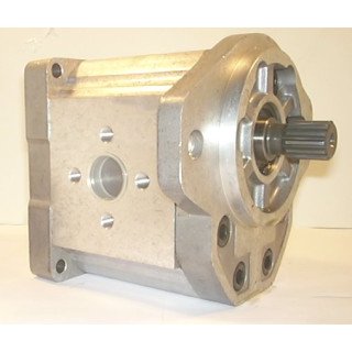 SNP3 C26.5L SC47 C / 211.25.125.0C