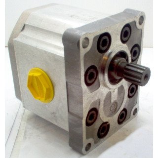 SNP3 C26L SXOB