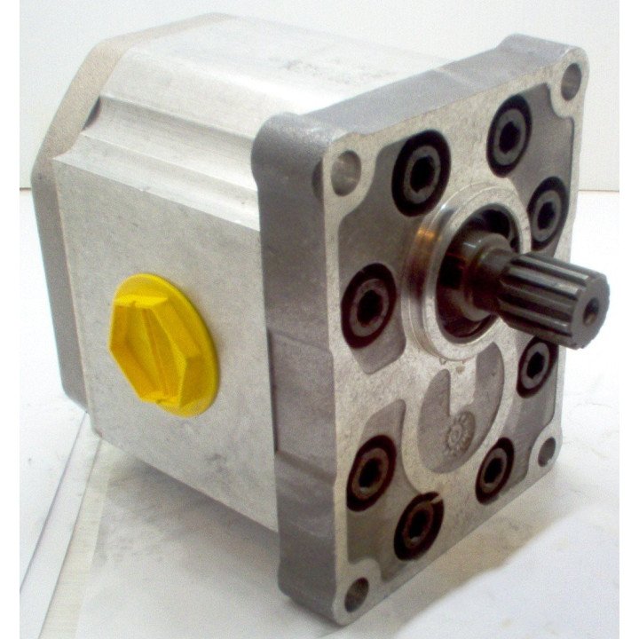 SNP3 C26L SXOB
