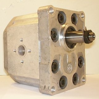 SNP3 C26.5L C001 / 111.25.023.0C