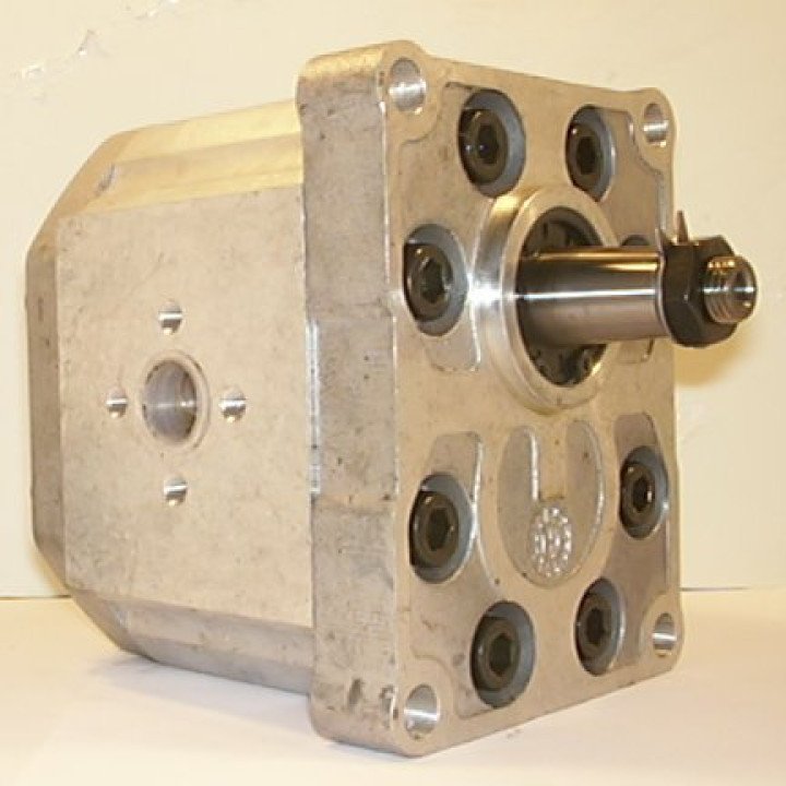 SNP3 C26.5L C001 / 111.25.023.0C
