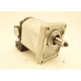 BOSCH 0517625311