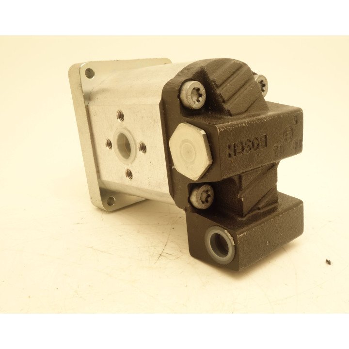 BOSCH 0517625311