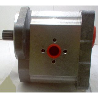 SNP3 C33.5L SC47.C / 211.25.171.0C