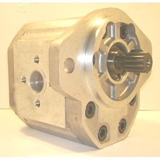 SNP3 C33.5L SC07 / 111.25.003.0C