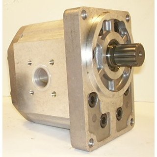 SNP3 C38L MDEB