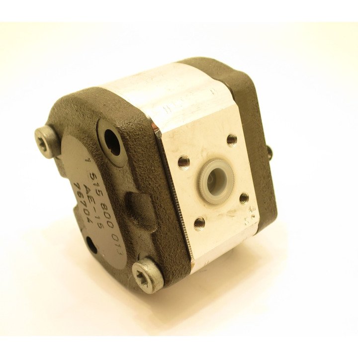 BOSCH 0510215309