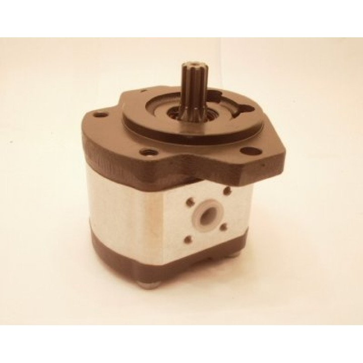 ZFS11/5,5R213V 0510325017