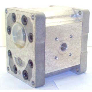 SNP3 44 D SC71.G_211.25.050.0C