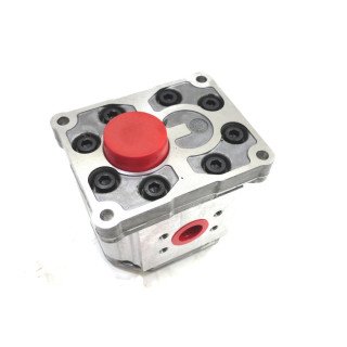 SNP3 C44L SC11.A  / 211.25.029.0C