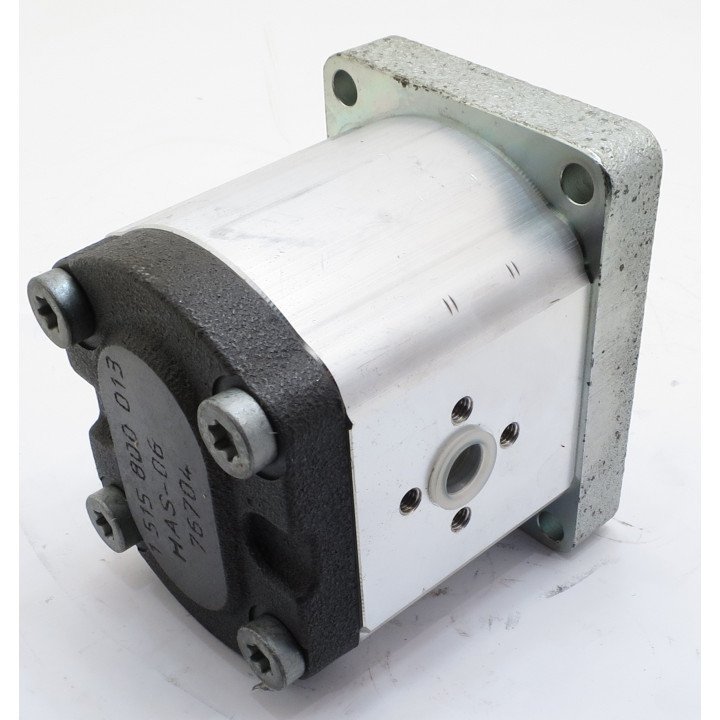 ZFS11/19L223V  0510625369