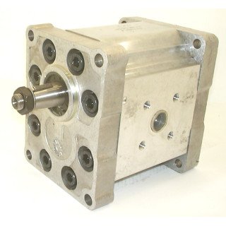 SNP3 48D CO41 G - BOSCH PORTS