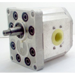 SNP3 C48L TXEB