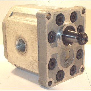 SNP3 C48L C001.F / 111.25.045.0C