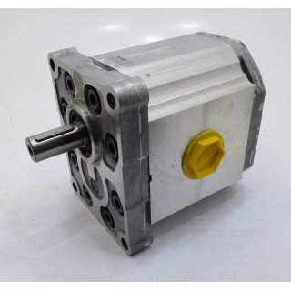 SNP3 C55LXTB
